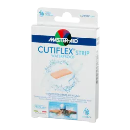 Cutiflex medium tapasz picture