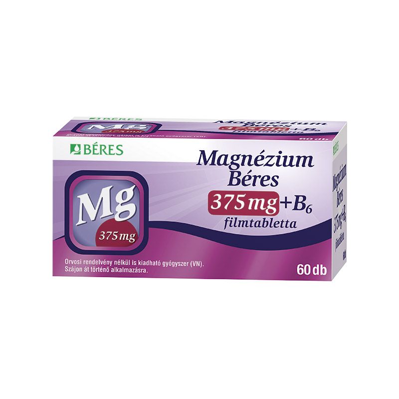 375 g mg+b6 picture