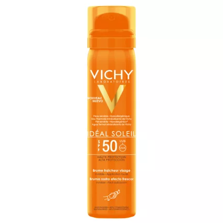 Arcpermet,napvédő spf50+ picture