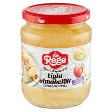 Almabefőtt picture