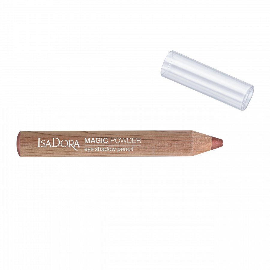 Magic powder eye shadow pencil szemhéjfesték picture