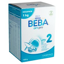 Bébitápszer,pro 2 6+ picture