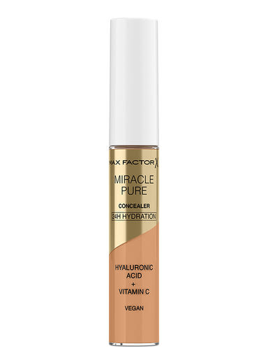Miracle pure korrektor /04 picture