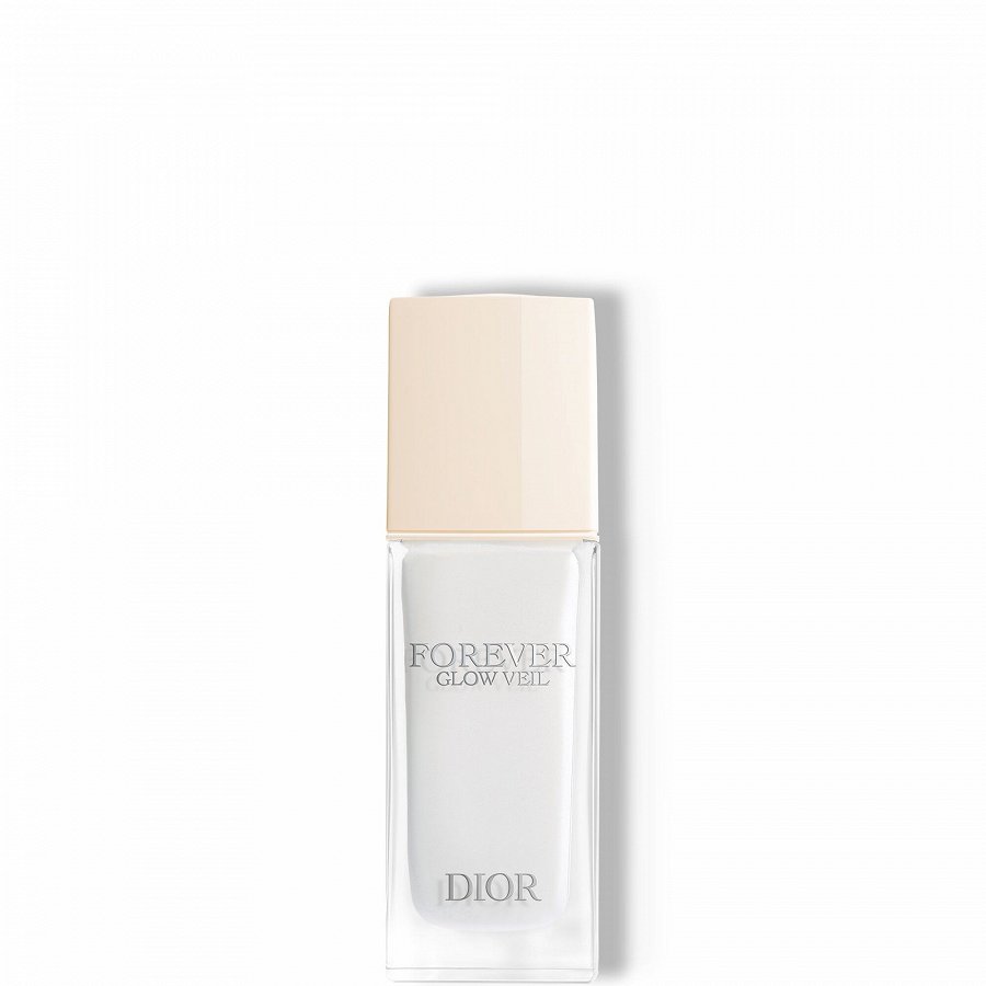 Forever glow veil primer picture