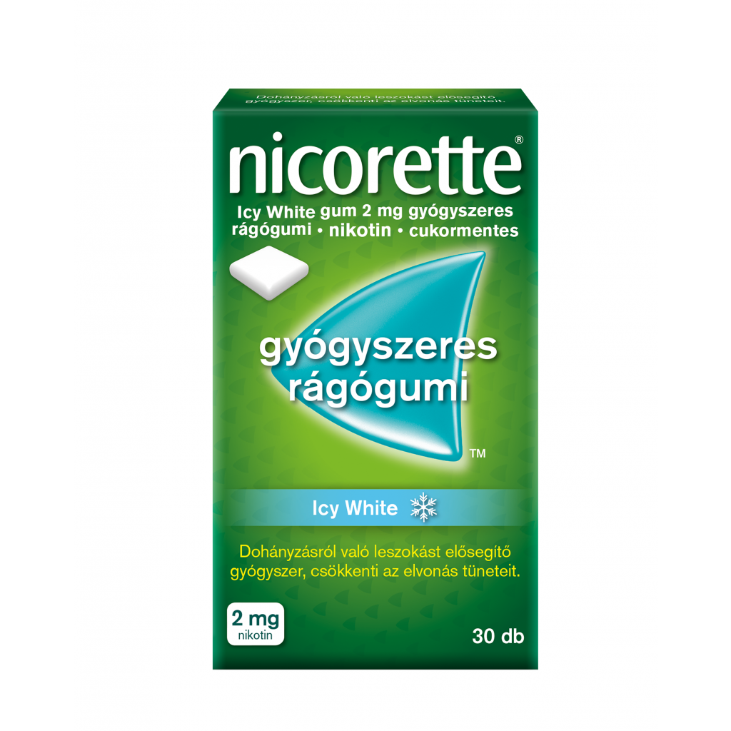 Filmtabletta,érvédő 500 mg picture