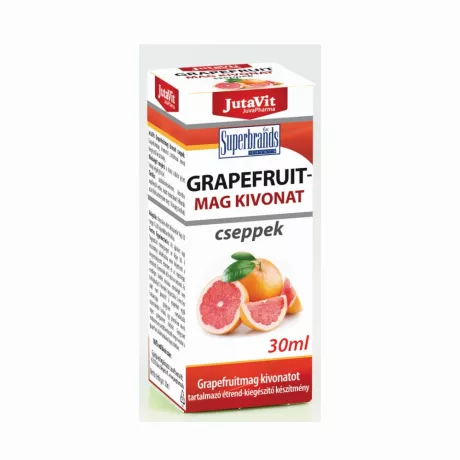 Cseppek,grapefruit picture