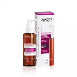 Hajdúsító koncentrátum,dercos densi-solutions picture