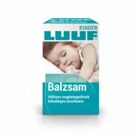 Balzsam picture