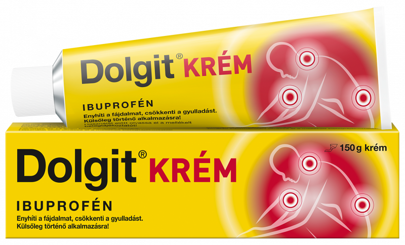 Krém picture