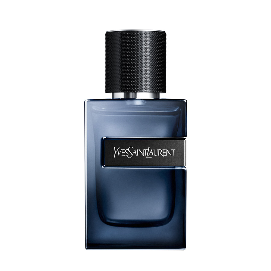Y elixir parfum picture