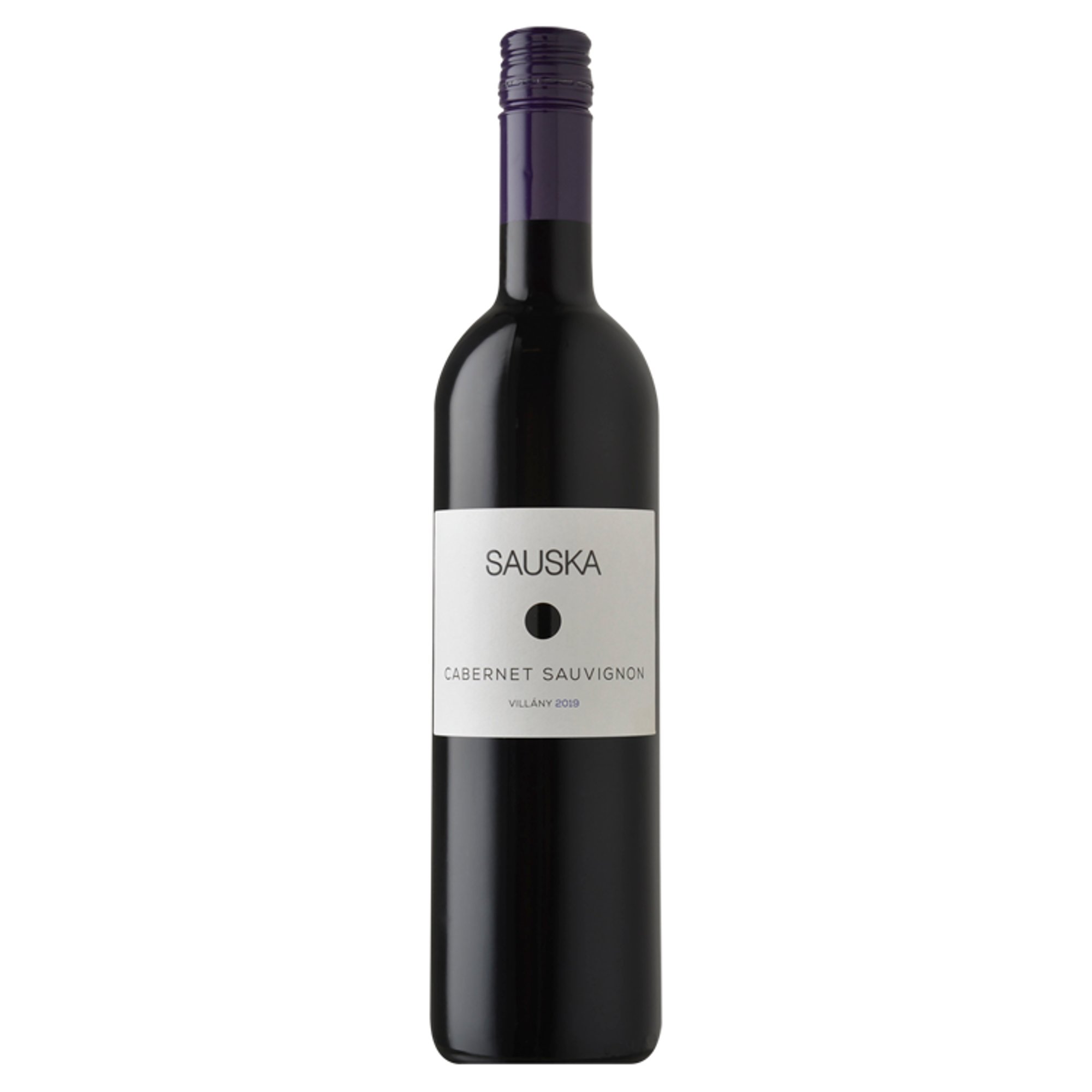Vörösbor,villányi cabernet sauvignon picture