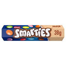 Drazsé picture