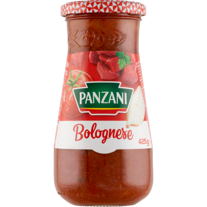 Szósz,extra bolognai picture