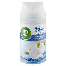 Freshmatic utántöltő,friss ruha picture