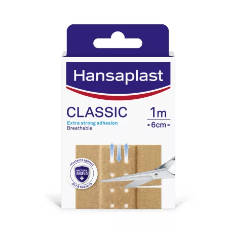 Ragtapasz classic,1mx6cm picture