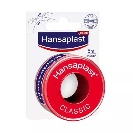 Ragtapasz classic,2.5 cm-es picture