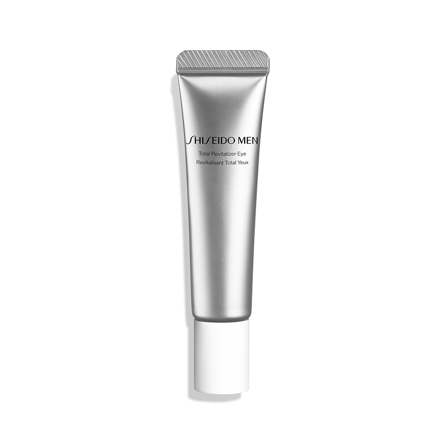 Total revitalizer eye szemkörnyékápoló picture