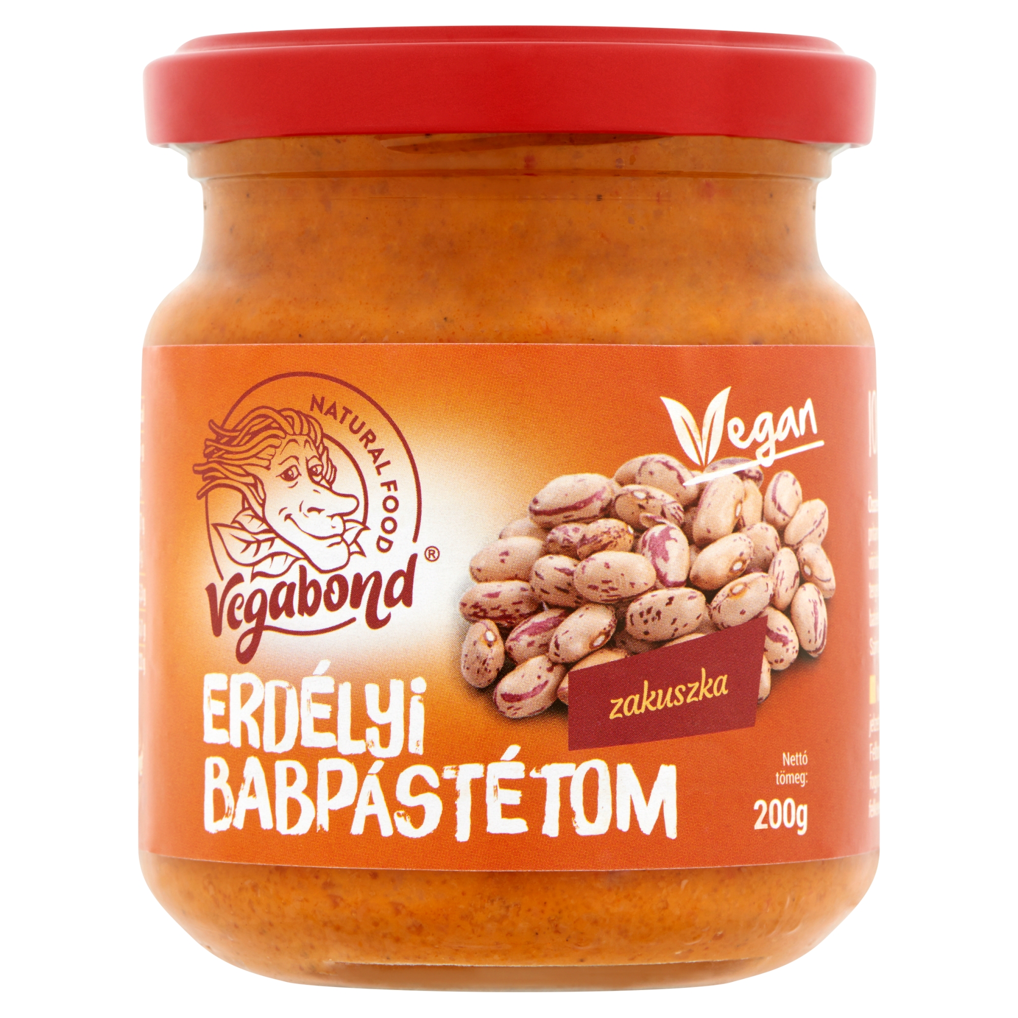 Babpástétom,zakuszka picture