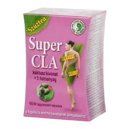 Kapszula,szűztea super cla picture