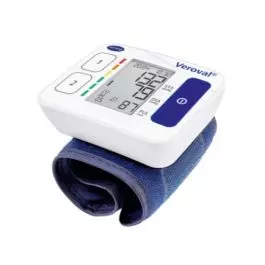 Veroval compact csuklós vérnyomásmérő picture