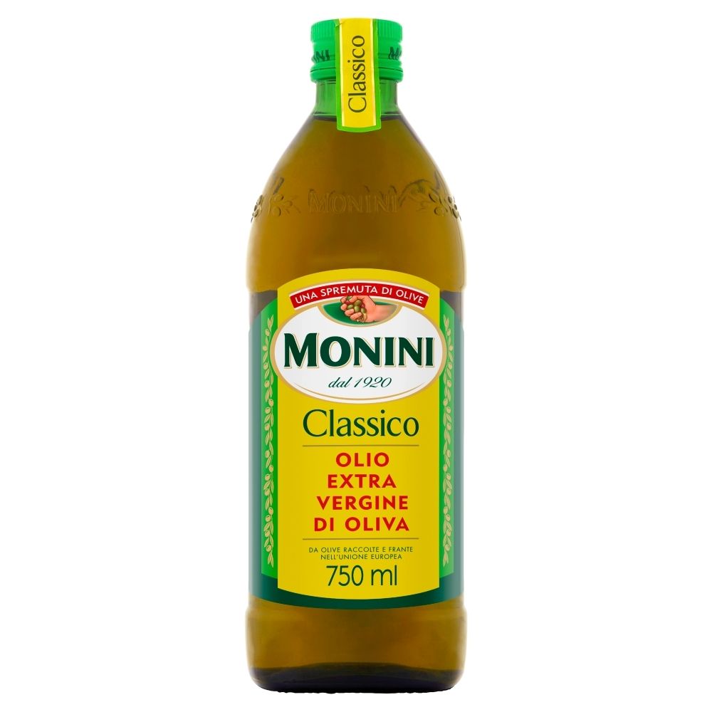 Oliwa z oliwek extra vergine picture