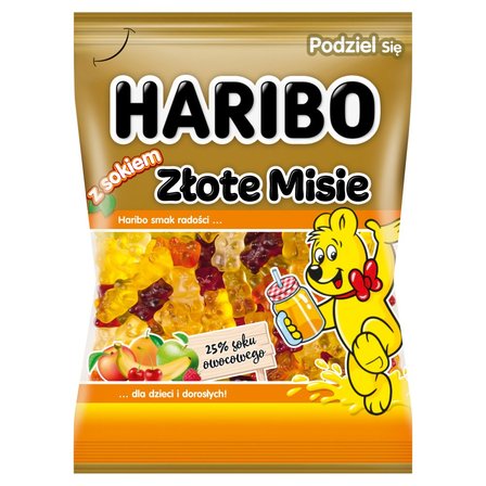 Żelki picture