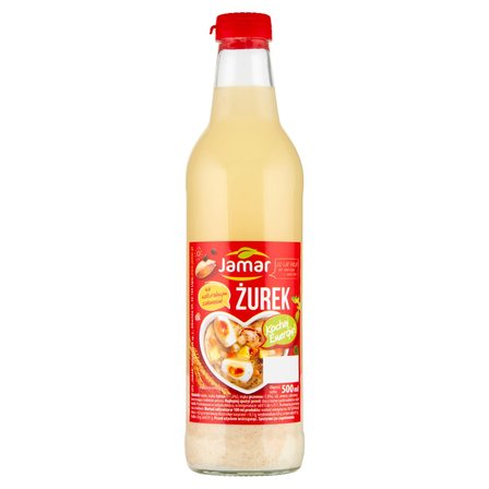 Żurek śląski picture