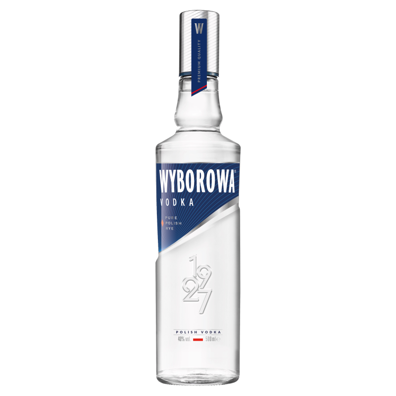 Wódka picture