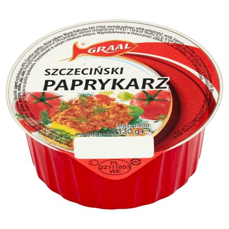 Paprykarz szczeciński picture