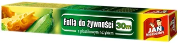 Folia do żywności 30 m picture
