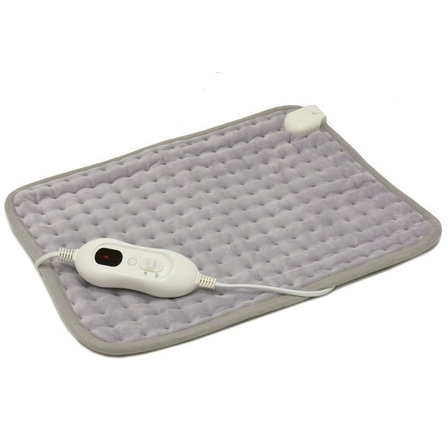Poduszka elektryczna tm-pe comfort picture