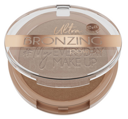 Bronzer picture