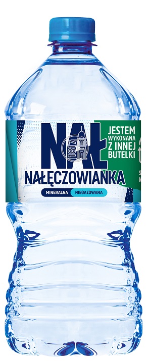Woda niegazowana picture