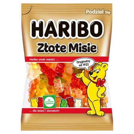 Żelki picture