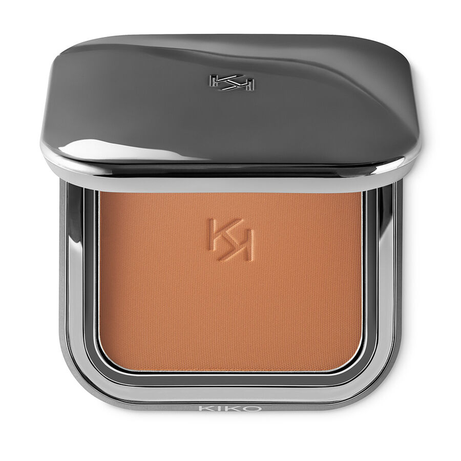 Puder brązujący 03 cinnamon picture