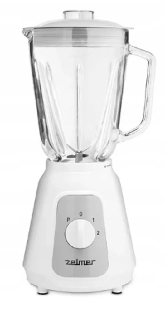 Blender kielichowy zsb4707 picture