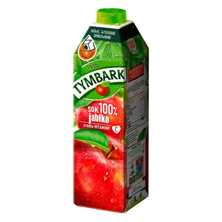 Sok jabłkowy picture