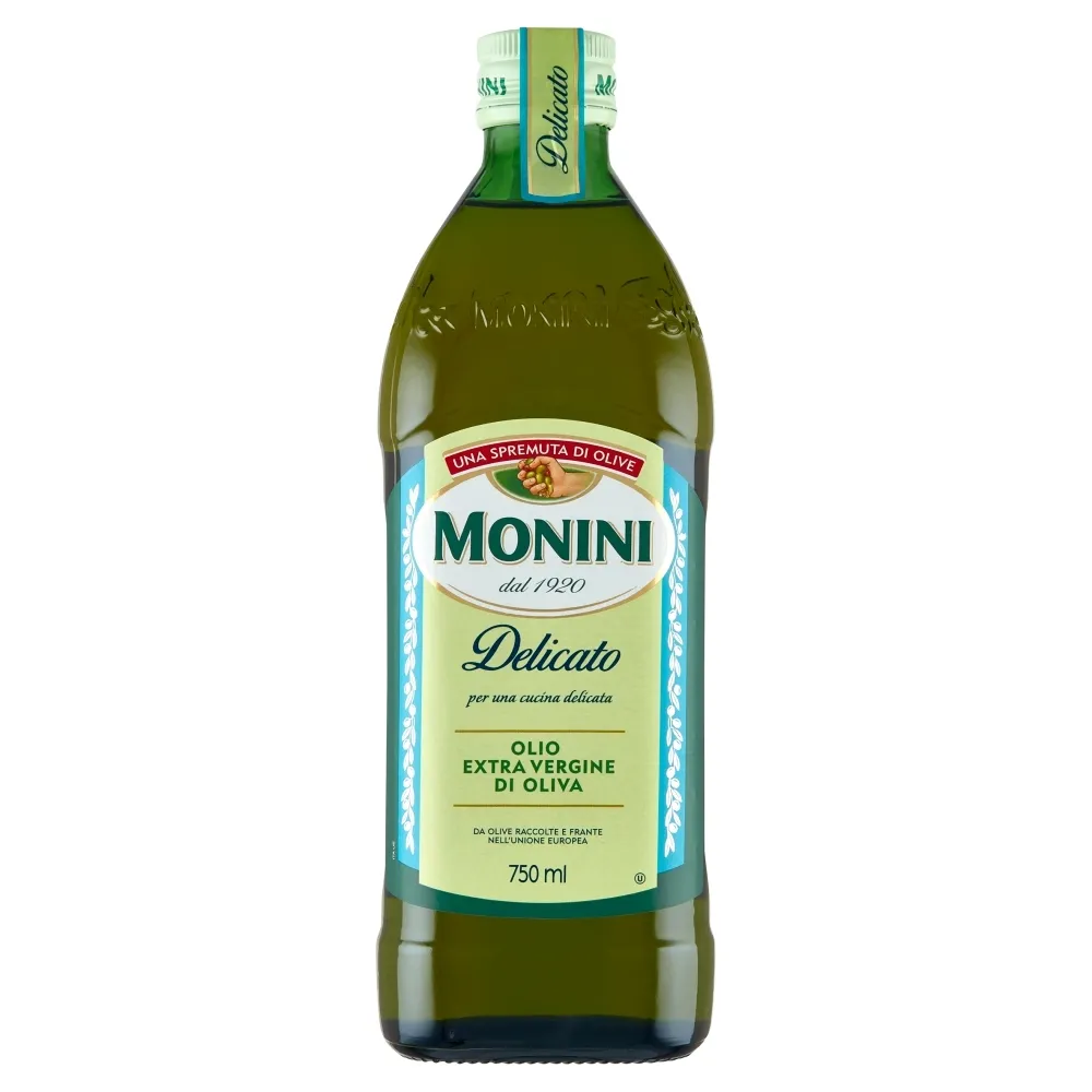 Oliwa z oliwek extra vergine picture