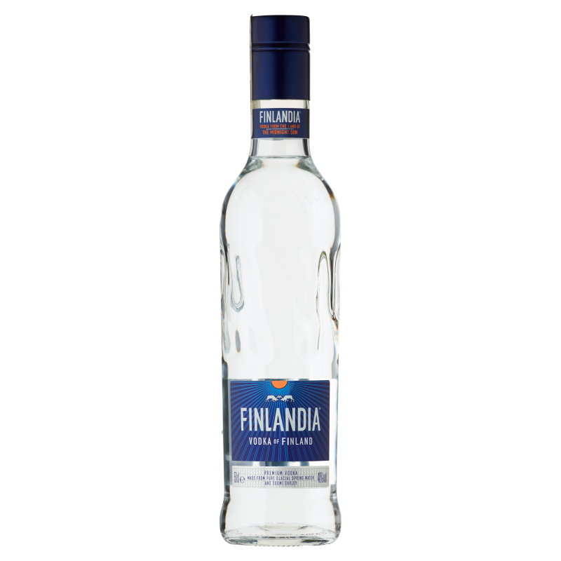 Wódka picture