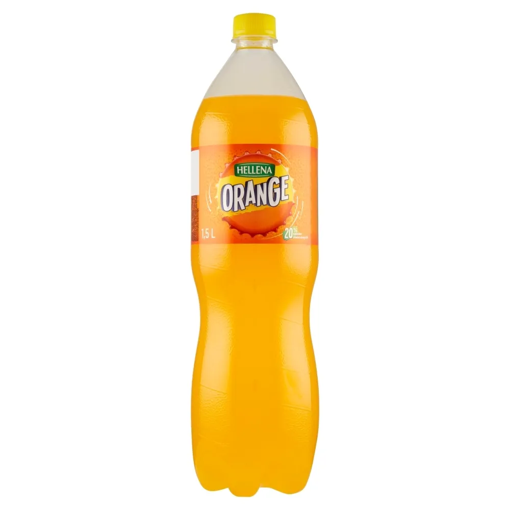 Napój picture