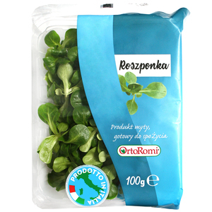 Roszponka picture