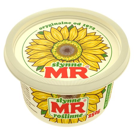 Margaryna picture