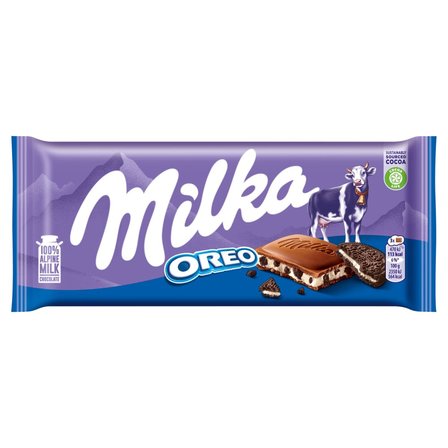 Czekolada picture