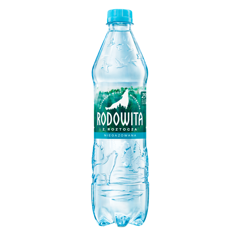 Woda niegazowana picture