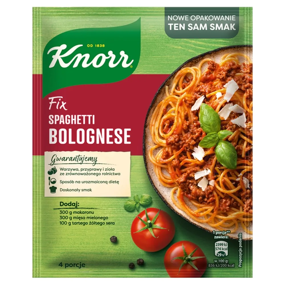 Fix spaghetti bolognese picture