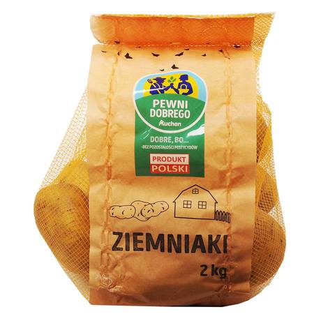 Ziemniaki picture