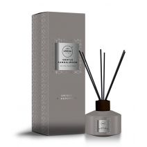Patyczki odświeżające gentle sandalwood picture