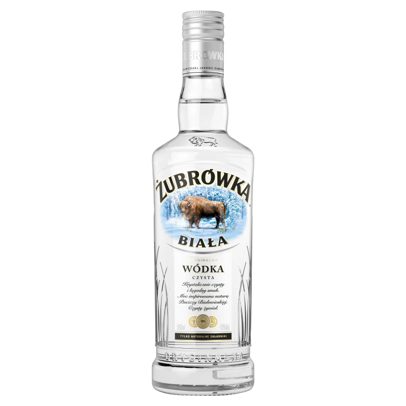 Wódka picture