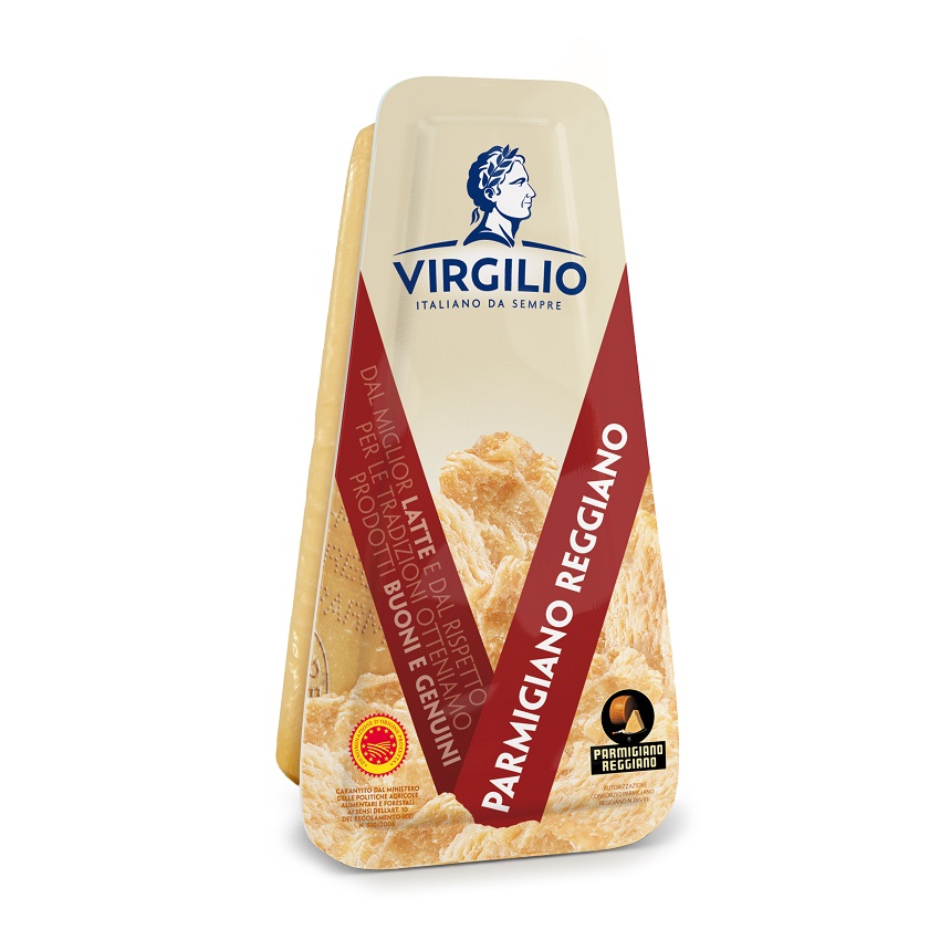 Ser parmigiano reggiano picture