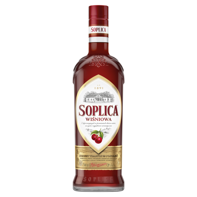 Wódka picture
